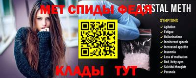 дурь Старая Купавна